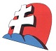 Letka 13 Logo