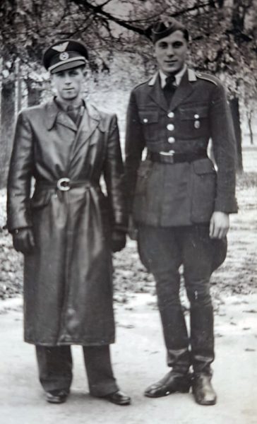 beznak1