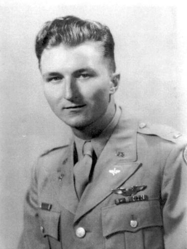 macdonald